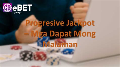 pinayflix jackpot|Jackpot Ang Magtataho.